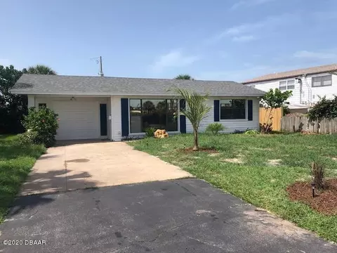 97 Laurie Dr, Ormond Beach, FL 32176 photo 1
