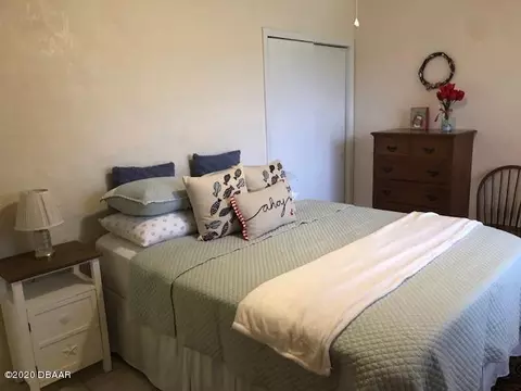 97 Laurie Dr, Ormond Beach, FL 32176 photo 11