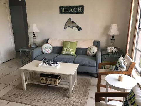 97 Laurie Dr, Ormond Beach, FL 32176 photo 4