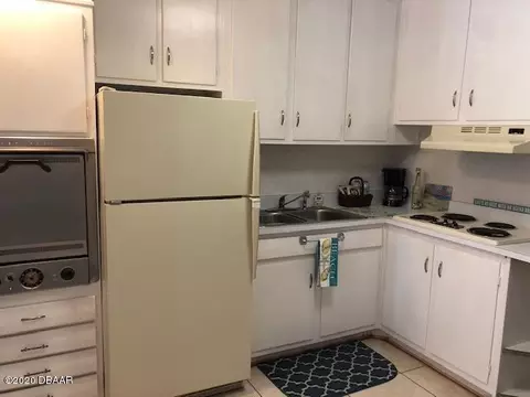 97 Laurie Dr, Ormond Beach, FL 32176 photo 7