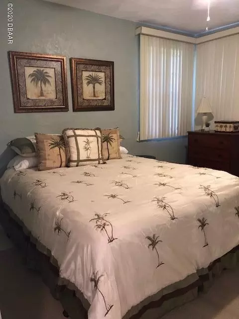 97 Laurie Dr, Ormond Beach, FL 32176 photo 12