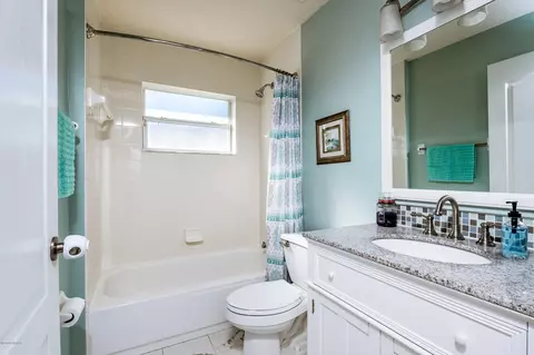 43 Ormond Green Blvd, Ormond Beach, FL 32174 photo 18