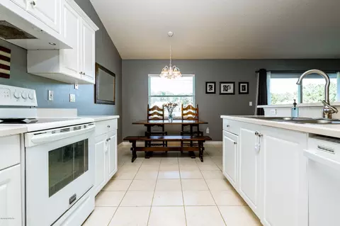 43 Ormond Green Blvd, Ormond Beach, FL 32174 photo 9