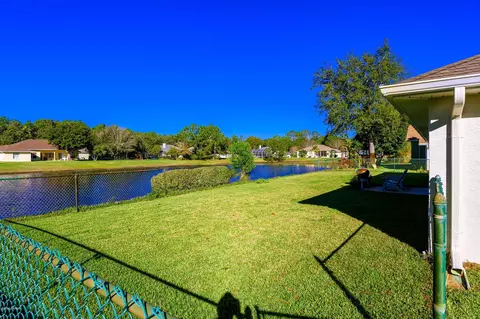 43 Ormond Green Blvd, Ormond Beach, FL 32174 photo 24