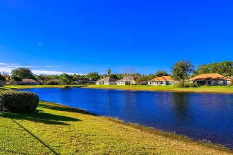 43 Ormond Green Blvd, Ormond Beach, FL 32174 photo 3