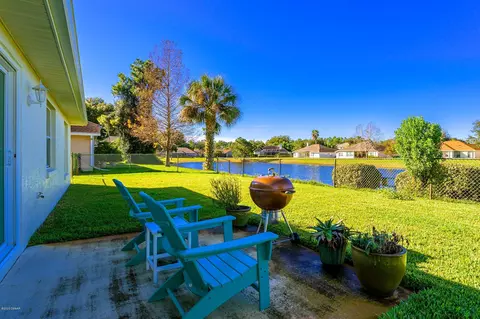43 Ormond Green Blvd, Ormond Beach, FL 32174 photo 23