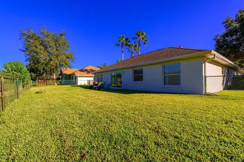 43 Ormond Green Blvd, Ormond Beach, FL 32174 photo 28