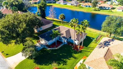 43 Ormond Green Blvd, Ormond Beach, FL 32174 photo 2