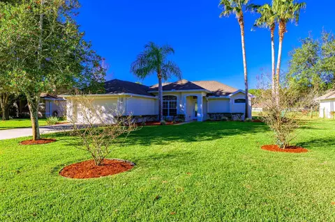 43 Ormond Green Blvd, Ormond Beach, FL 32174 photo 26