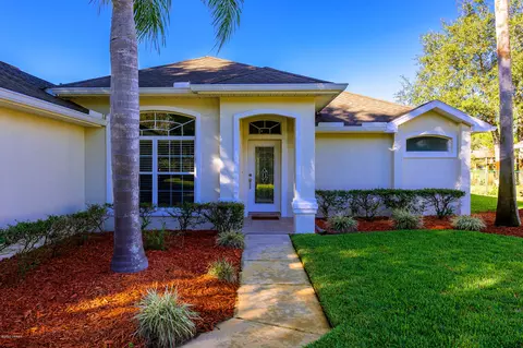 43 Ormond Green Blvd, Ormond Beach, FL 32174 photo 27