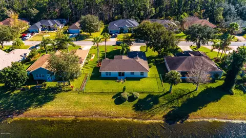 43 Ormond Green Blvd, Ormond Beach, FL 32174 photo 25