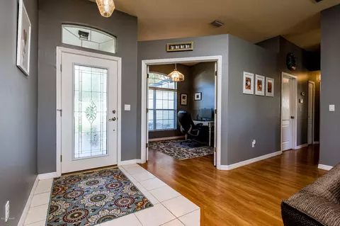 43 Ormond Green Blvd, Ormond Beach, FL 32174 photo 4