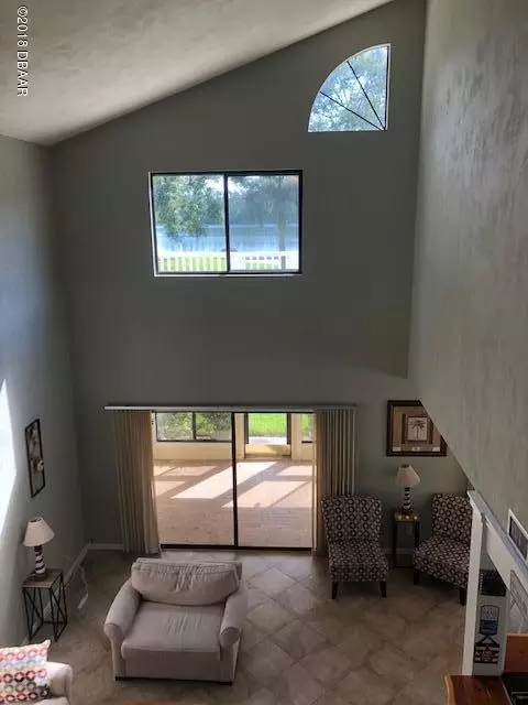 6 Landings Ln, Ormond Beach, FL 32174 photo 8