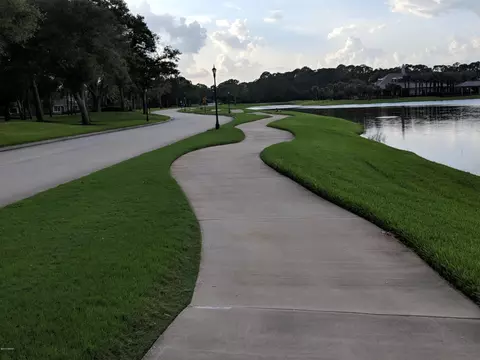 6 Landings Ln, Ormond Beach, FL 32174 photo 42