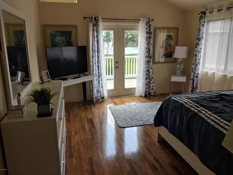6 Landings Ln, Ormond Beach, FL 32174 photo 23