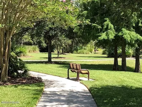 6 Landings Ln, Ormond Beach, FL 32174 photo 51
