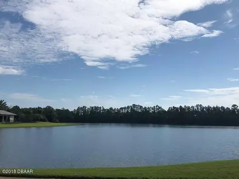 6 Landings Ln, Ormond Beach, FL 32174 photo 57