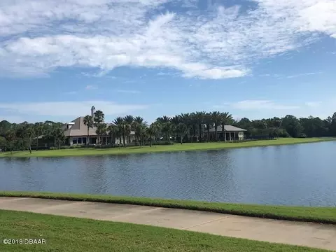 6 Landings Ln, Ormond Beach, FL 32174 photo 58