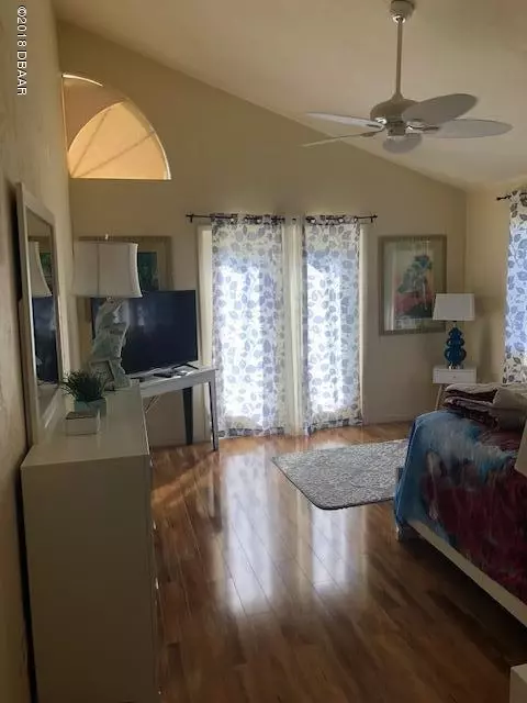 6 Landings Ln, Ormond Beach, FL 32174 photo 24