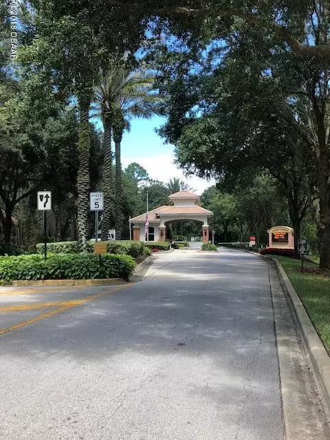 6 Landings Ln, Ormond Beach, FL 32174 photo 50