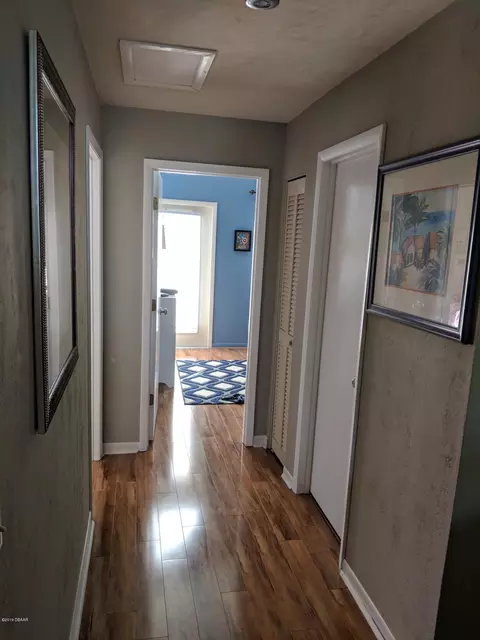 6 Landings Ln, Ormond Beach, FL 32174 photo 64