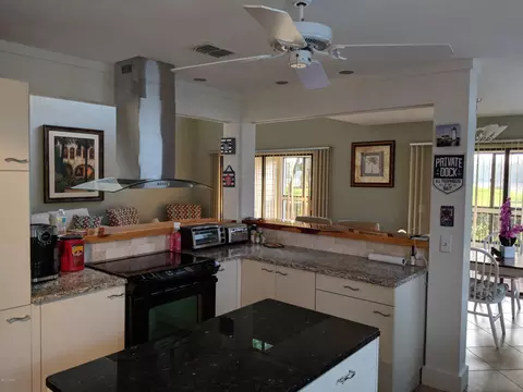 6 Landings Ln, Ormond Beach, FL 32174 photo 27