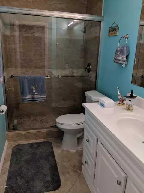 6 Landings Ln, Ormond Beach, FL 32174 photo 62