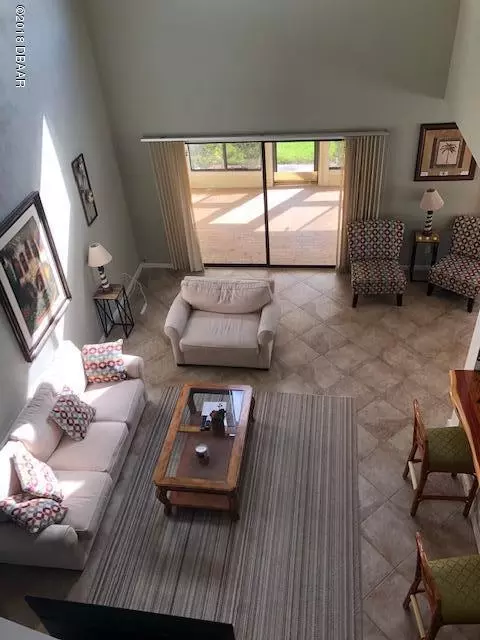 6 Landings Ln, Ormond Beach, FL 32174 photo 3