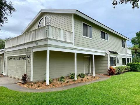 6 Landings Ln, Ormond Beach, FL 32174 photo 1