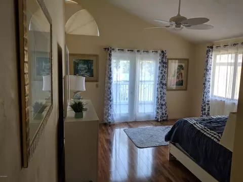 6 Landings Ln, Ormond Beach, FL 32174 photo 66