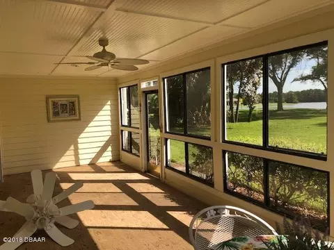 6 Landings Ln, Ormond Beach, FL 32174 photo 15