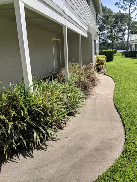 6 Landings Ln, Ormond Beach, FL 32174 photo 43