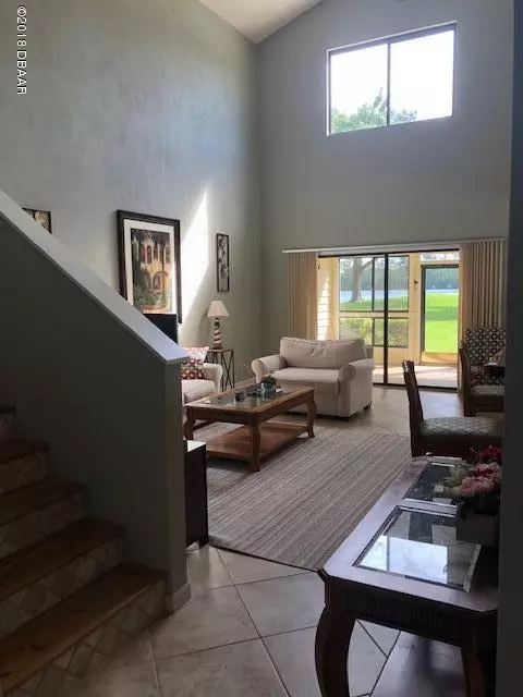 6 Landings Ln, Ormond Beach, FL 32174 photo 4