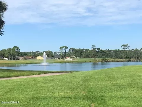 6 Landings Ln, Ormond Beach, FL 32174 photo 56