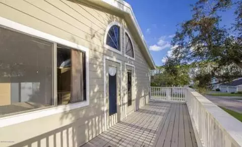 6 Landings Ln, Ormond Beach, FL 32174 photo 59