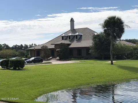 6 Landings Ln, Ormond Beach, FL 32174 photo 55