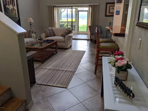 6 Landings Ln, Ormond Beach, FL 32174 photo 65