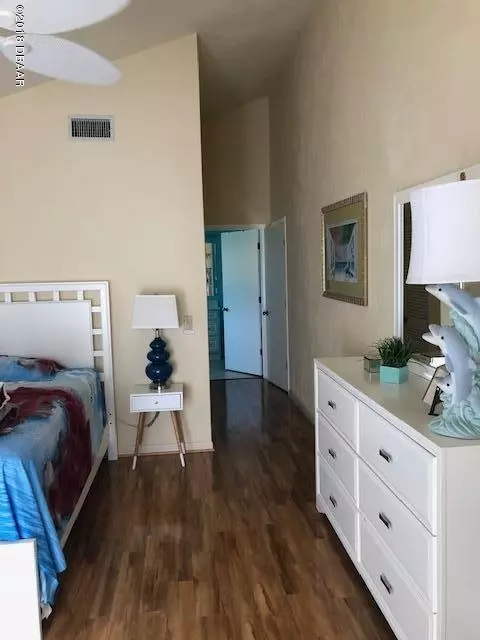 6 Landings Ln, Ormond Beach, FL 32174 photo 26