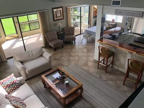6 Landings Ln, Ormond Beach, FL 32174 photo 7