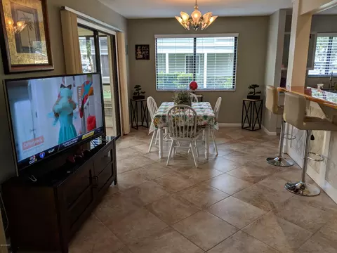 6 Landings Ln, Ormond Beach, FL 32174 photo 14