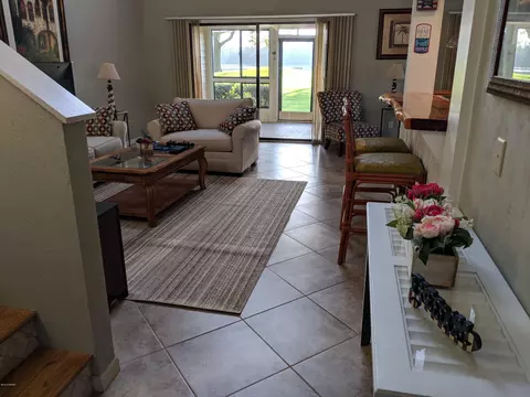 6 Landings Ln, Ormond Beach, FL 32174 photo 47