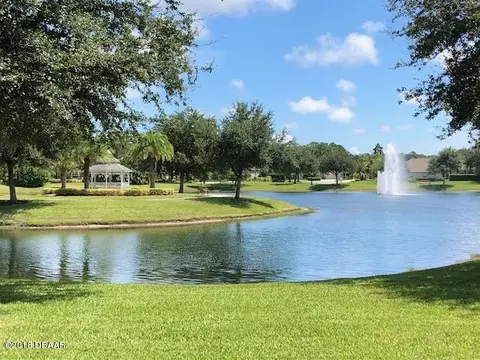 6 Landings Ln, Ormond Beach, FL 32174 photo 40