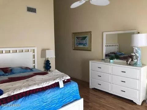 6 Landings Ln, Ormond Beach, FL 32174 photo 28