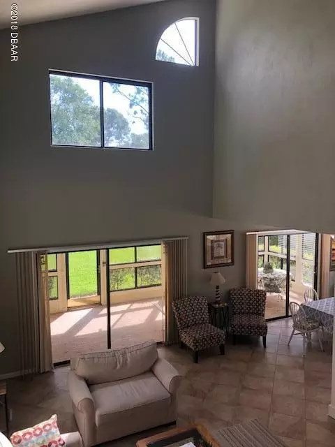 6 Landings Ln, Ormond Beach, FL 32174 photo 5