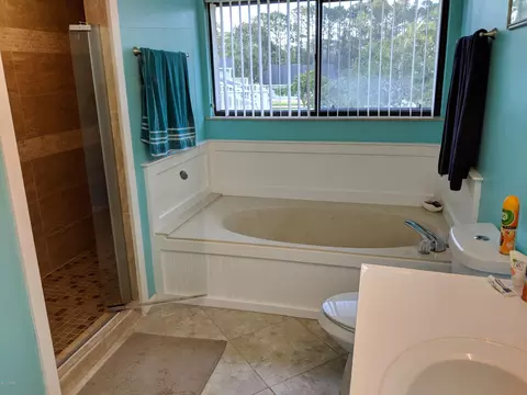 6 Landings Ln, Ormond Beach, FL 32174 photo 44