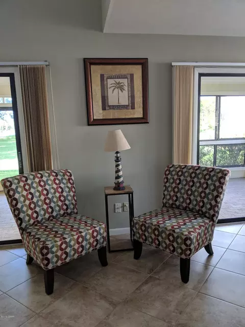 6 Landings Ln, Ormond Beach, FL 32174 photo 18
