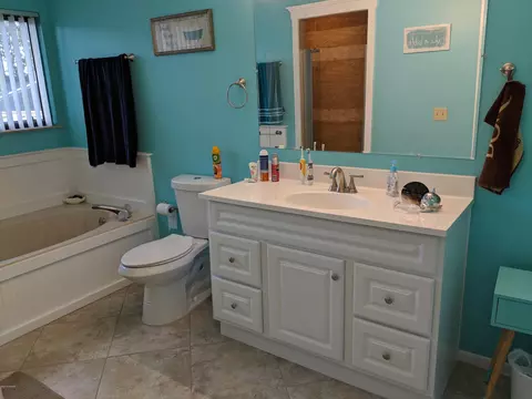 6 Landings Ln, Ormond Beach, FL 32174 photo 34