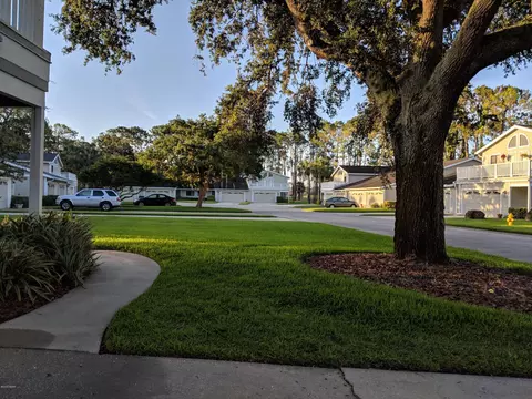 6 Landings Ln, Ormond Beach, FL 32174 photo 60