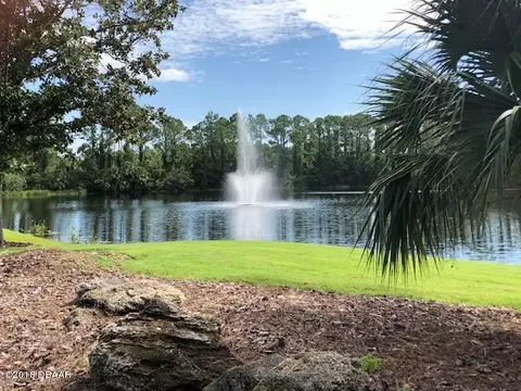 6 Landings Ln, Ormond Beach, FL 32174 photo 41