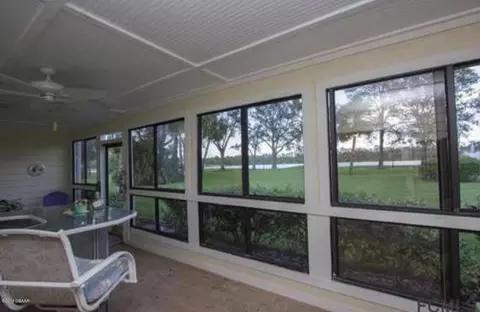 6 Landings Ln, Ormond Beach, FL 32174 photo 13